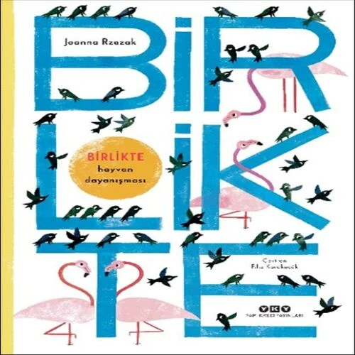 Birlikte ürün görseli