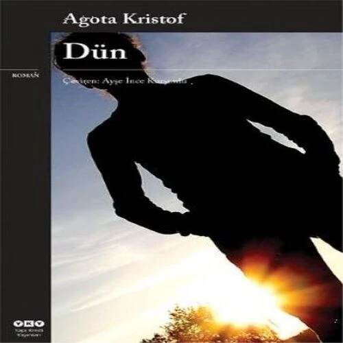 Dün ürün görseli