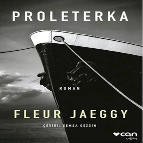 Proleterka ürün görseli