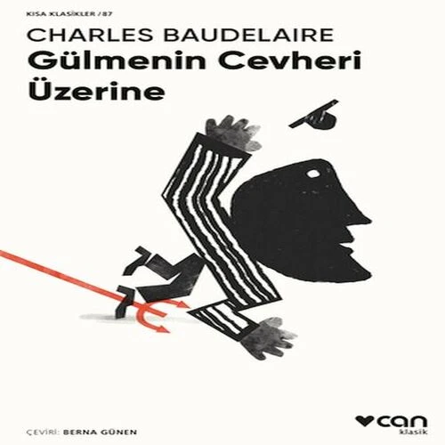 Gülmenin Cevheri Üzerine ürün görseli