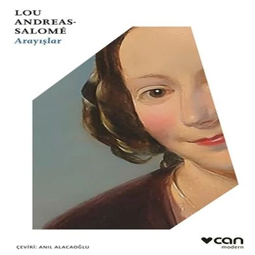 Arayışlar ürün görseli