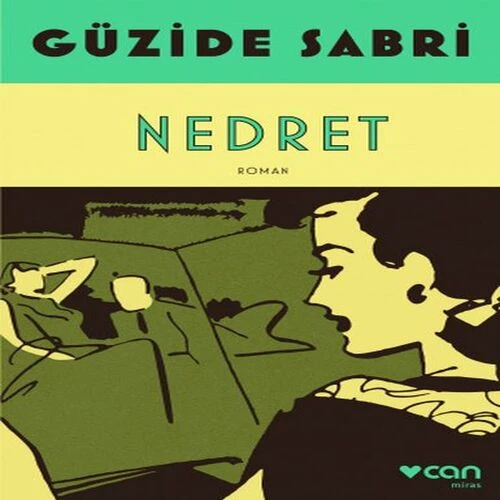 Nedret ürün görseli