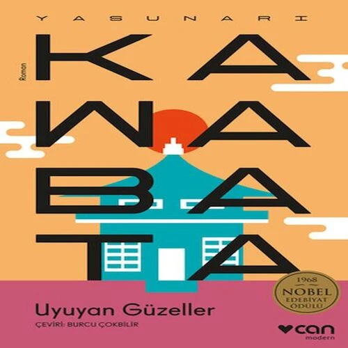 Uyuyan Güzeller ürün görseli