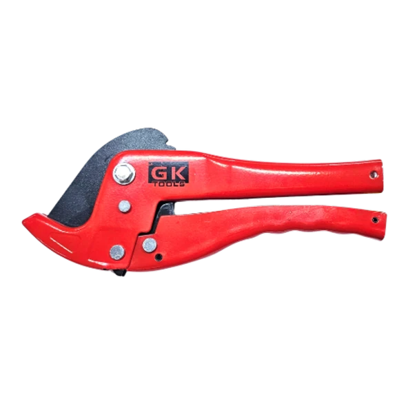 GK TOOLS PPRC, PVC BORU KESME MAKASI - 3