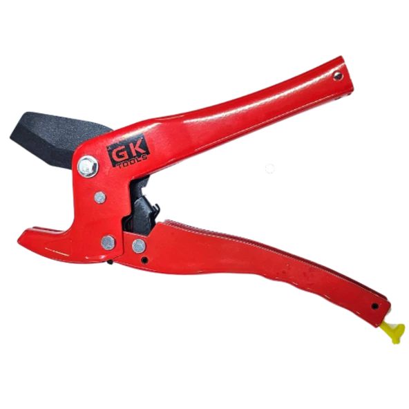 GK TOOLS PPRC, PVC BORU KESME MAKASI - 2