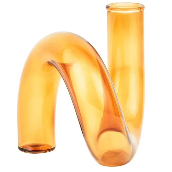Mucit Home   Dekoratif Obje 13 cm
