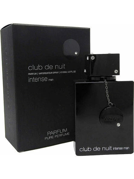 Armaf Club De Nuit Intense Man 150 ml