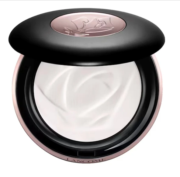 Lancome Teint Idôle Ultra Wear S.E. - Sabitleyici Pudra 00