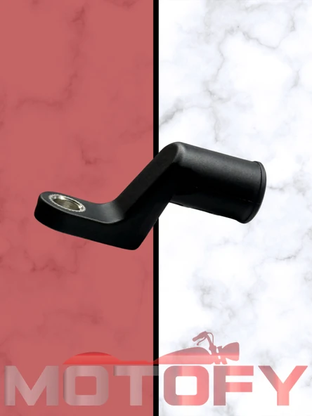 TELEFON TUTUCU AYNA APARATI ürün görseli