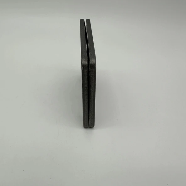 Kompresör Emiş Takımı 25Lt - 50Lt - 3
