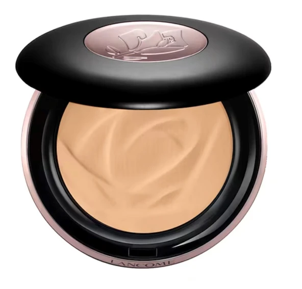 Lancome Teint Idôle Ultra Wear S.E. - Sabitleyici Pudra 02 ürün görseli