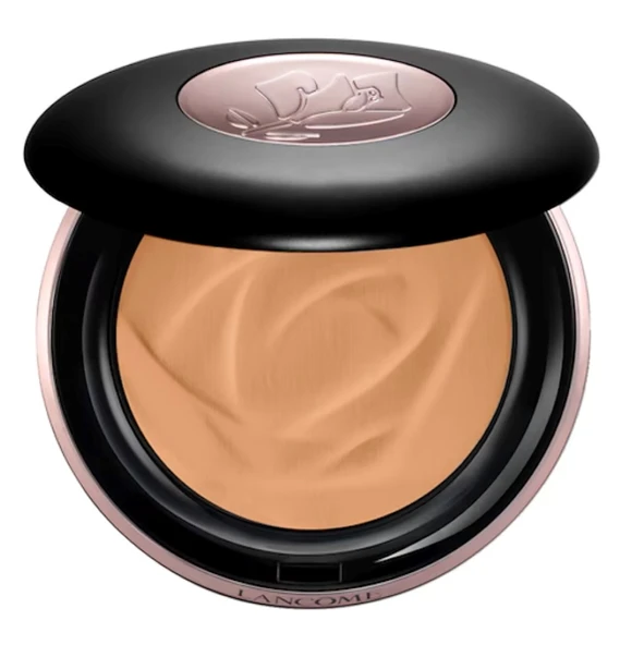 Lancome Teint Idôle Ultra Wear S.E. - Sabitleyici Pudra 03