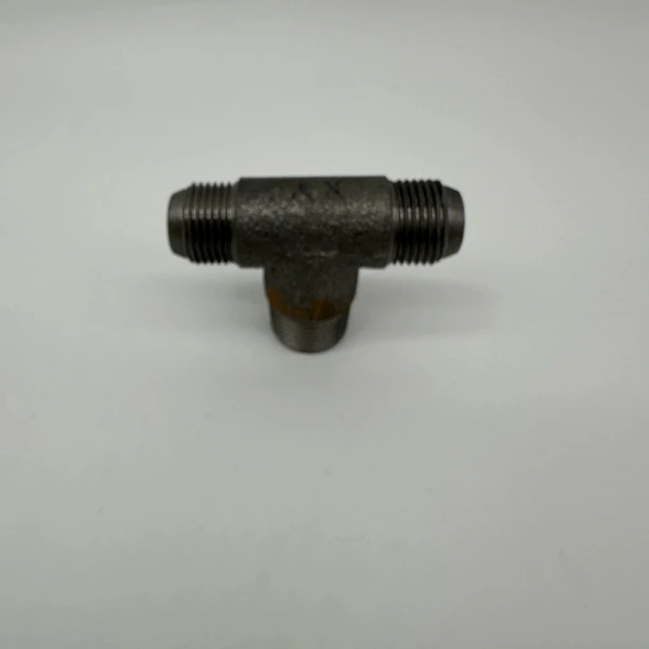 Kompresör Te Rekoru 100 - 500Lt - 1/2 - 3/4 Unf Dışa Havşa - 2