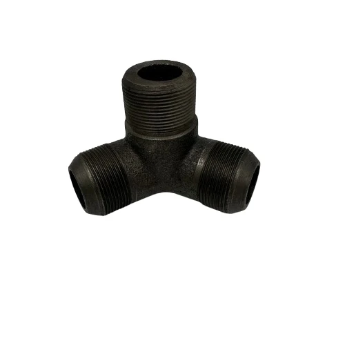 Kompresör Ye Rekoru 100 - 500Lt - 33mm Dışa Havşa - Resim 2