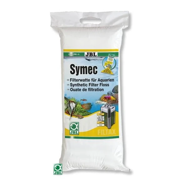 Jbl Symec Elyaf 250Gr ürün görseli