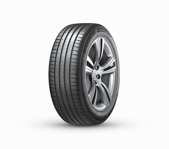 205/60R16 92H K135 VENTUS PRİME 4 ürün görseli