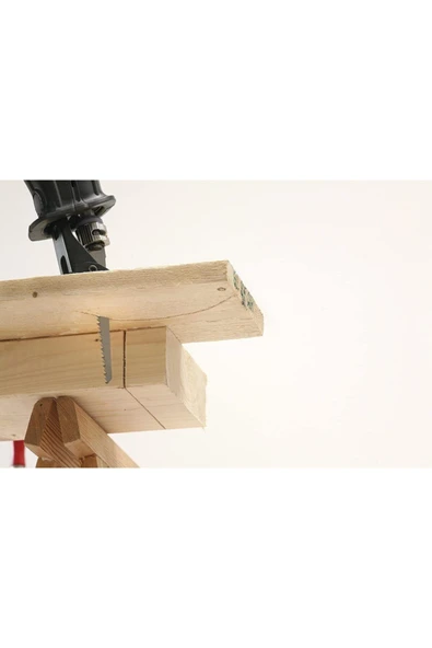 Kwb Blister Karton 3'lü Ahşap - Metal Testere 49576003 - 2