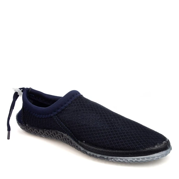 Erkek Kadın Deniz Ayakkabısı Kaymaz Taban Havuz Plaj Rafting 521 - 6