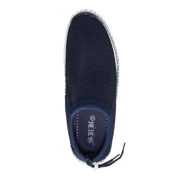 Erkek Kadın Deniz Ayakkabısı Kaymaz Taban Havuz Plaj Rafting 521 - 11