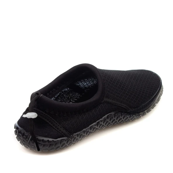 Erkek Kadın Deniz Ayakkabısı Kaymaz Taban Havuz Plaj Rafting 521 - 8