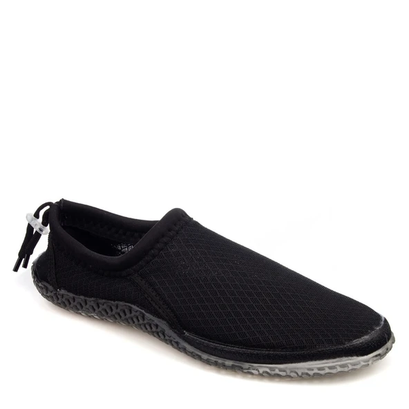 Erkek Kadın Deniz Ayakkabısı Kaymaz Taban Havuz Plaj Rafting 521 - 7