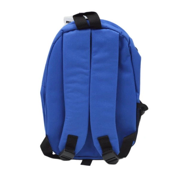 Gen-Of My Color 2 Bölmeli Anaokulu Çantası - Resim 5