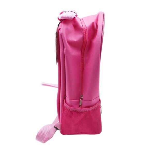 Gen-Of My Color 2 Bölmeli Anaokulu Çantası - Resim 10