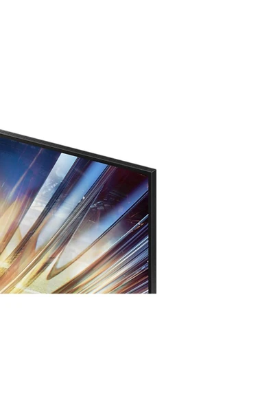 Samsung 65 Inç Neo Qled 8k Qn800d Tizen Os Smart Televizyon - Resim 6