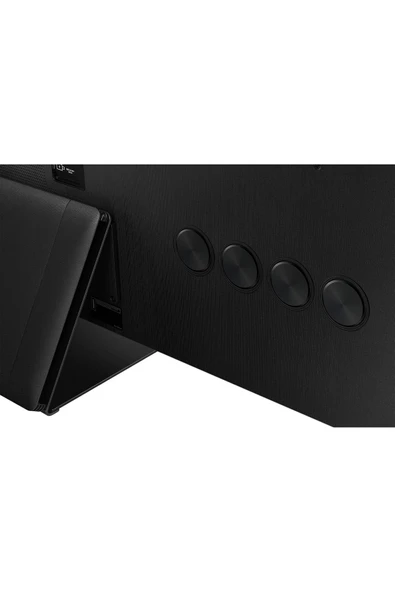 Samsung 65 Inç Neo Qled 8k Qn800d Tizen Os Smart Televizyon - Resim 5