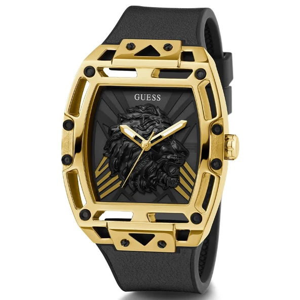 Guess GUGW0595G1 Erkek Kol Saati ürün görseli