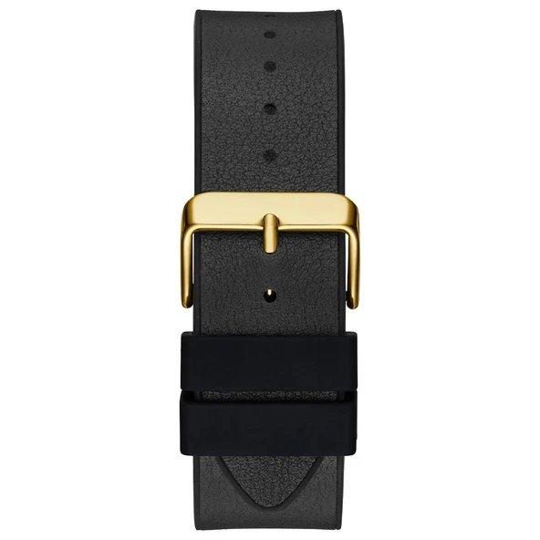 Guess GUGW0595G1 Erkek Kol Saati - Resim 2