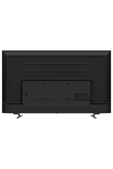 Grundig 55GJQ9200 55inc 139 cm 4K UHD Google Smart QLED TV,Uydu Alıcılı - Resim 4