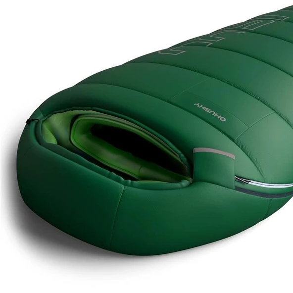 HUSKY MONTI NEW -11C UYKU TULUMU - 4