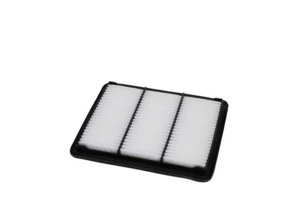 Kia Picanto Hava Filitresi (2017-2021) 28113G6850 1.0 ürün görseli