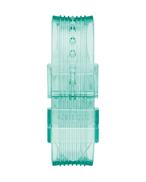 Guess GUGW0438L1 Kadın Kol Saati - Resim 2