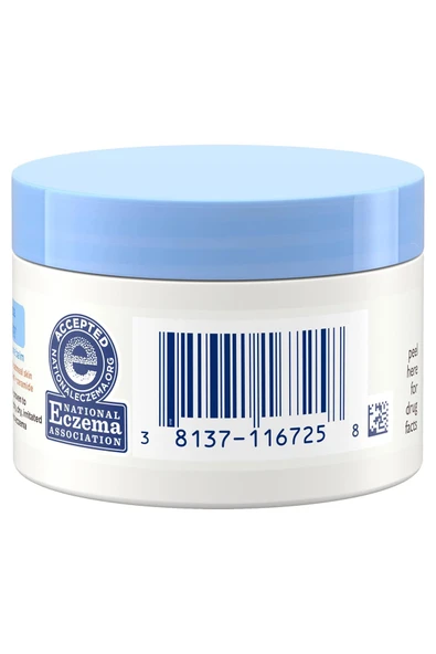 Aveeno Baby Eczema Therapy Gece Balsamı 28GR - 3