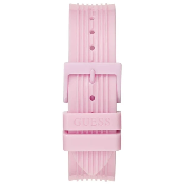 Guess GUGW0438L7 Kadın Kol Saati - Resim 2