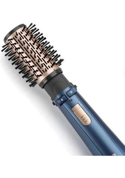 Babyliss StylePro AS965E 1000 W Saç Şekillendirme Seti - 7
