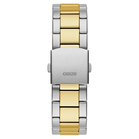 Guess GUGW0800G1 Erkek Kol Saati - Resim 3