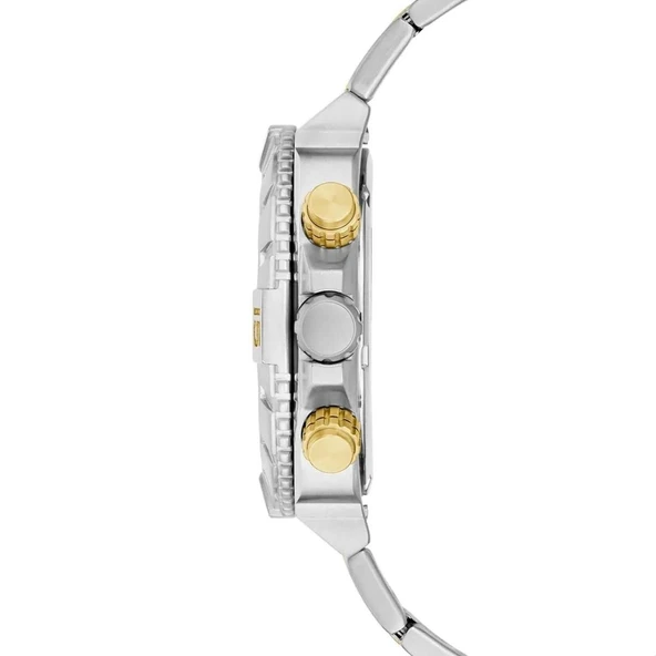 Guess GUGW0800G1 Erkek Kol Saati - Resim 2