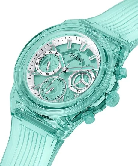 Guess GUGW0438L1 Kadın Kol Saati - Resim 3