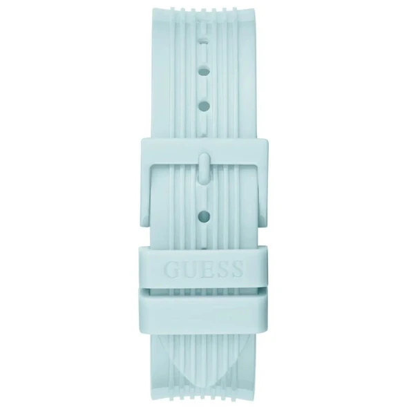 Guess GUGW0438L8 Kadın Kol Saati - Resim 2