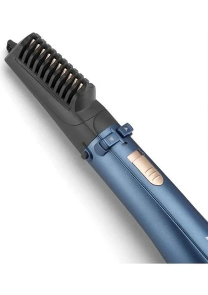 Babyliss StylePro AS965E 1000 W Saç Şekillendirme Seti - 6