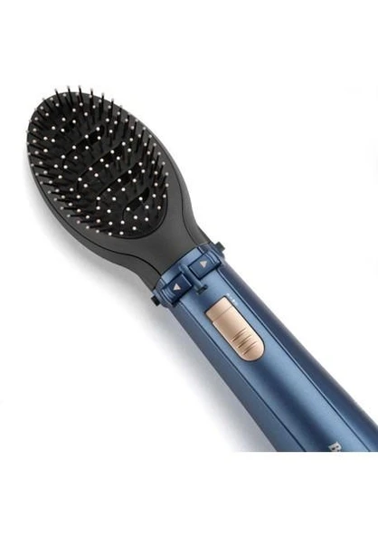Babyliss StylePro AS965E 1000 W Saç Şekillendirme Seti - 5