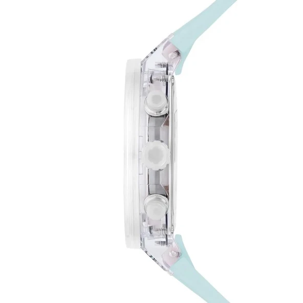 Guess GUGW0438L8 Kadın Kol Saati - Resim 3