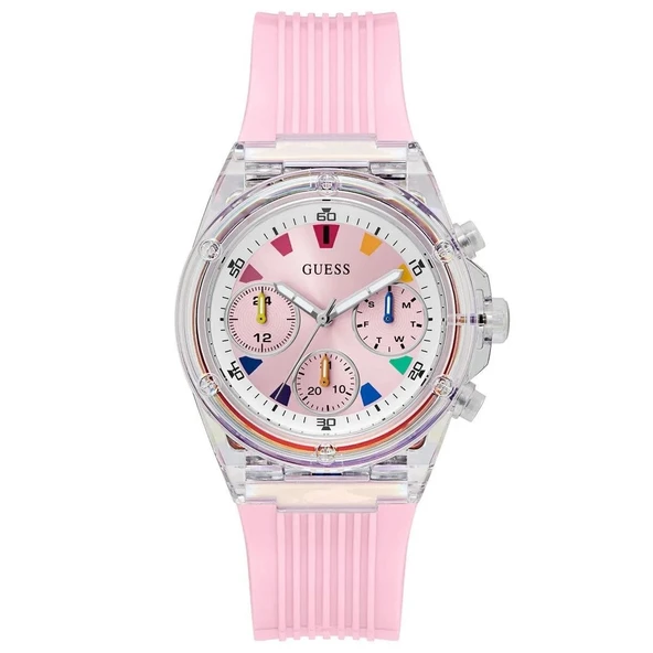 Guess GUGW0438L7 Kadın Kol Saati ürün görseli