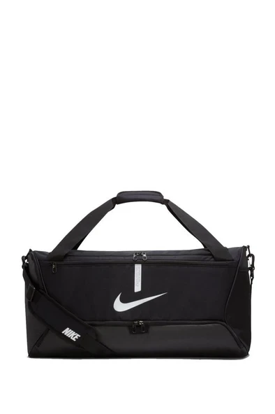 Nike Academy Team Duff CU8090-010 Spor Çanta - 1