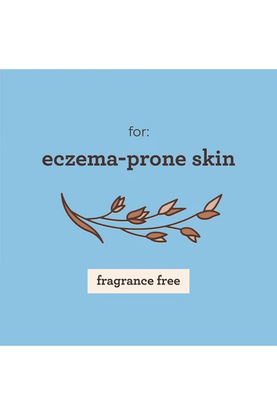 Aveeno Baby Eczema Therapy Gece Balsamı 28GR - 5