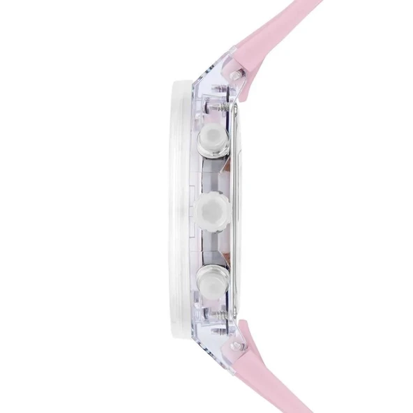 Guess GUGW0438L7 Kadın Kol Saati - Resim 3