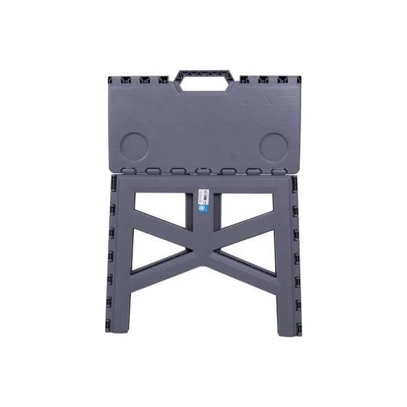 Özgen Katlanır Sehpa Tank - 2